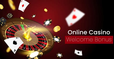 best online casino bonus offers in malta